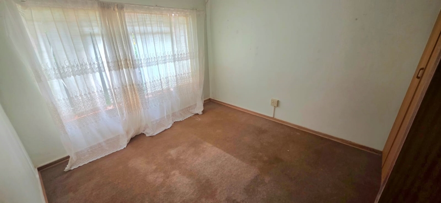 3 Bedroom Property for Sale in Camelot Northern Cape